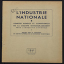 vignette de la page de titre de INDNAT.57