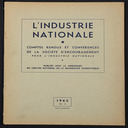 vignette de la page de titre de INDNAT.58