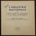 vignette de la page de titre de INDNAT.59