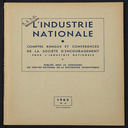 vignette de la page de titre de INDNAT.61