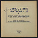 vignette de la page de titre de INDNAT.64