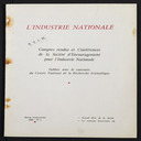 vignette de la page de titre de INDNAT.70