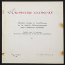 vignette de la page de titre de INDNAT.71