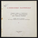 vignette de la page de titre de INDNAT.74