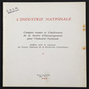 vignette de la page de titre de INDNAT.76