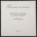 vignette de la page de titre de INDNAT.78