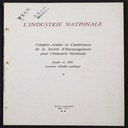 vignette de la page de titre de INDNAT.79