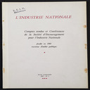 vignette de la page de titre de INDNAT.80