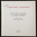 vignette de la page de titre de INDNAT.81