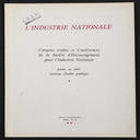 vignette de la page de titre de INDNAT.83