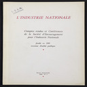 vignette de la page de titre de INDNAT.86