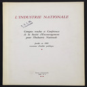 vignette de la page de titre de INDNAT.87