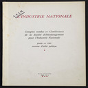 vignette de la page de titre de INDNAT.88