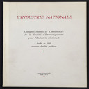vignette de la page de titre de INDNAT.90