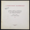 vignette de la page de titre de INDNAT.91
