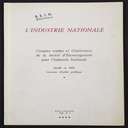 vignette de la page de titre de INDNAT.93