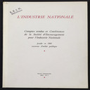 vignette de la page de titre de INDNAT.94