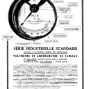 vignette de la page de titre de M9857.10