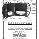 vignette de la page de titre de M9857.11