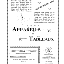 vignette de la page de titre de M9857.2