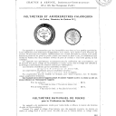 vignette de la page de titre de M9857.4