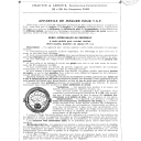 vignette de la page de titre de M9857.5