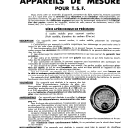 vignette de la page de titre de M9857.7