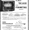 vignette de la page de titre de M9857.8