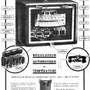 vignette de la page de titre de M9857.9