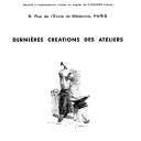 vignette de la page de titre de M9863.2