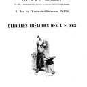 vignette de la page de titre de M9863.3