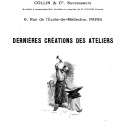 vignette de la page de titre de M9863.4