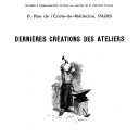 vignette de la page de titre de M9863.5