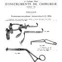 vignette de la page de titre de M9891.10