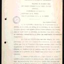 vignette de la page de titre de MS237.1