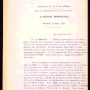 vignette de la page de titre de MS237.11