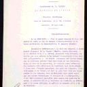 vignette de la page de titre de MS237.15