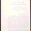 vignette de la page de titre de MS237.2