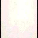 2v