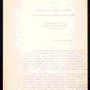 vignette de la page de titre de MS237.5