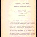 vignette de la page de titre de MS237.7