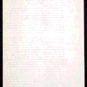 14v