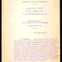 vignette de la page de titre de MS237.8
