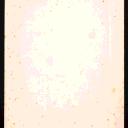 n.n.