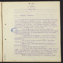 vignette de la page de titre de MS271.1