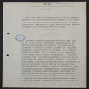 vignette de la page de titre de MS271.14