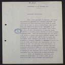 vignette de la page de titre de MS271.15