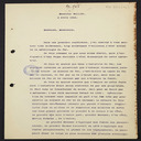 vignette de la page de titre de MS271.16