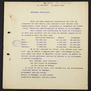 vignette de la page de titre de MS271.18