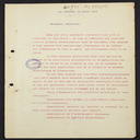 vignette de la page de titre de MS271.19